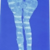 Jan Rauchwerger Etching (10)